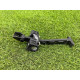 Обмежувач дверей (кузов і елементи) BMW 5-series F10 2013 N63B44 51217182005