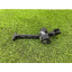 Обмежувач дверей (кузов і елементи) BMW 5-series F10 2013 N63B44 51217182005