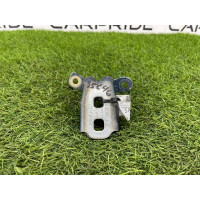 Петля двери