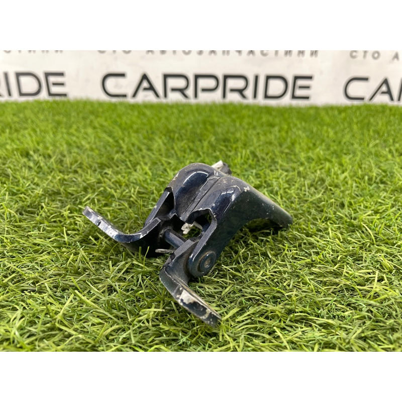 Петля двери (кузов и элементы) Cadillac Xt5 1 2016 3.6