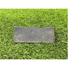 Термозащита