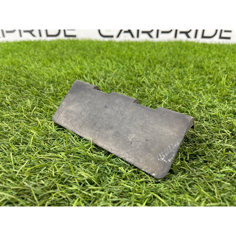 Термозащита (наружные элементы кузова) BMW 3-series E46 61668377539