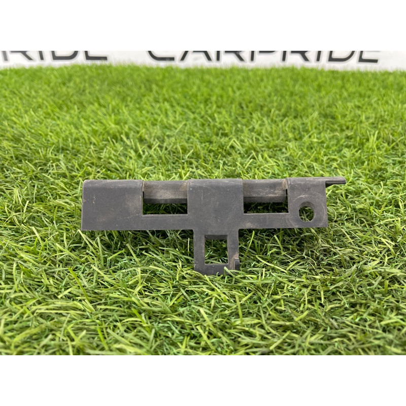 Термозащита (наружные элементы кузова) BMW 3-series E46 61668377539