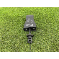 Ограничитель двери