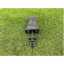 Ограничитель двери