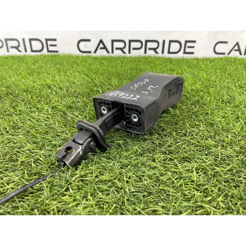 Ограничитель двери (кузов и элементы) Volkswagen Passat B7 2013 2.5 561839249