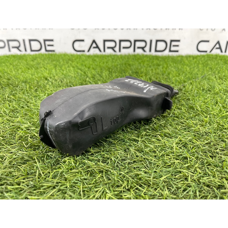 Ограничитель двери (кузов и элементы) Volkswagen Passat B7 2013 2.5 561839249