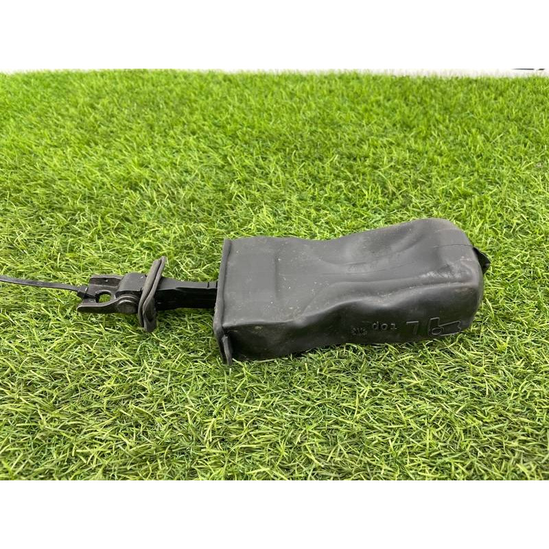 Ограничитель двери (кузов и элементы) Volkswagen Passat B7 2013 2.5 561839249