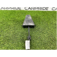 Ограничитель двери