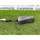 Обмежувач дверей (кузов і елементи) BMW 5-series E60 2005 N52B25 51227033623