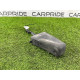 Обмежувач дверей (кузов і елементи) BMW 5-series E60 2005 N52B25 51227033623