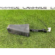 Обмежувач дверей (кузов і елементи) BMW 5-series E60 2005 N52B25 51227033623