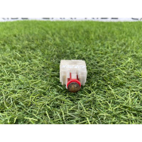 Концевик педали сцепления