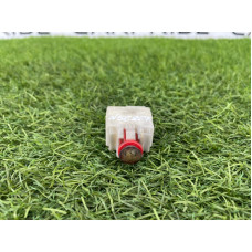 Концевик педали сцепления