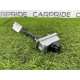 Обмежувач дверей (кузов і елементи) CHEVROLET Volt 1 2013 1.4 20985217
