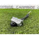 Обмежувач дверей (кузов і елементи) CHEVROLET Volt 1 2013 1.4 20985217