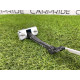 Обмежувач дверей (кузов і елементи) CHEVROLET Volt 1 2013 1.4 20985217