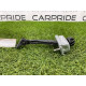 Обмежувач дверей (кузов і елементи) CHEVROLET Volt 1 2013 1.4 20985217