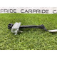 Обмежувач дверей (кузов і елементи) CHEVROLET Volt 1 2013 1.4 20985217