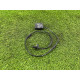 Датчик ABS (электрика / датчики) BMW 5-series F10 2011 N63B44 34526784902