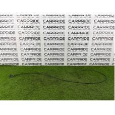 Трос замка капота