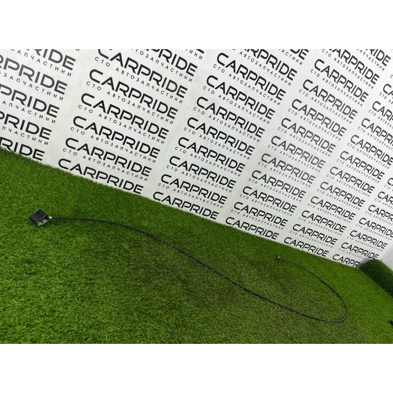 Трос замка капота (кузов и элементы) Subaru Legacy BN 2016 2.5 57330AL04A