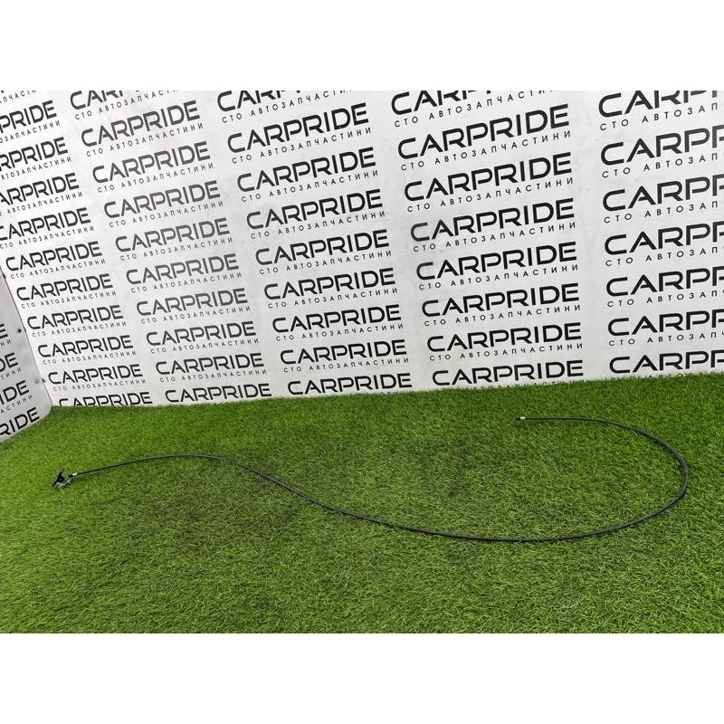 Трос замка капота (кузов и элементы) Subaru Legacy BN 2016 2.5 57330AL04A