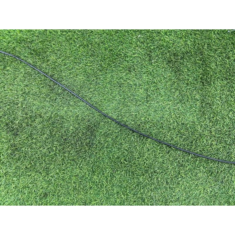 Трос замка капота (кузов и элементы) Subaru Legacy BN 2016 2.5 57330AL04A