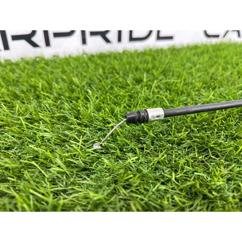 Трос замка капота (кузов и элементы) Subaru Legacy BN 2016 2.5 57330AL04A