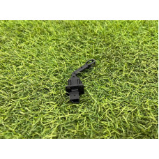 Датчик температуры