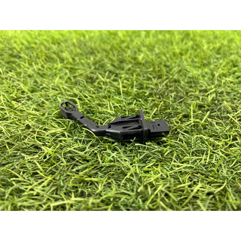 Датчик температуры (электрика / датчики) BMW 5-series F10 2011 N63B44 64116920430