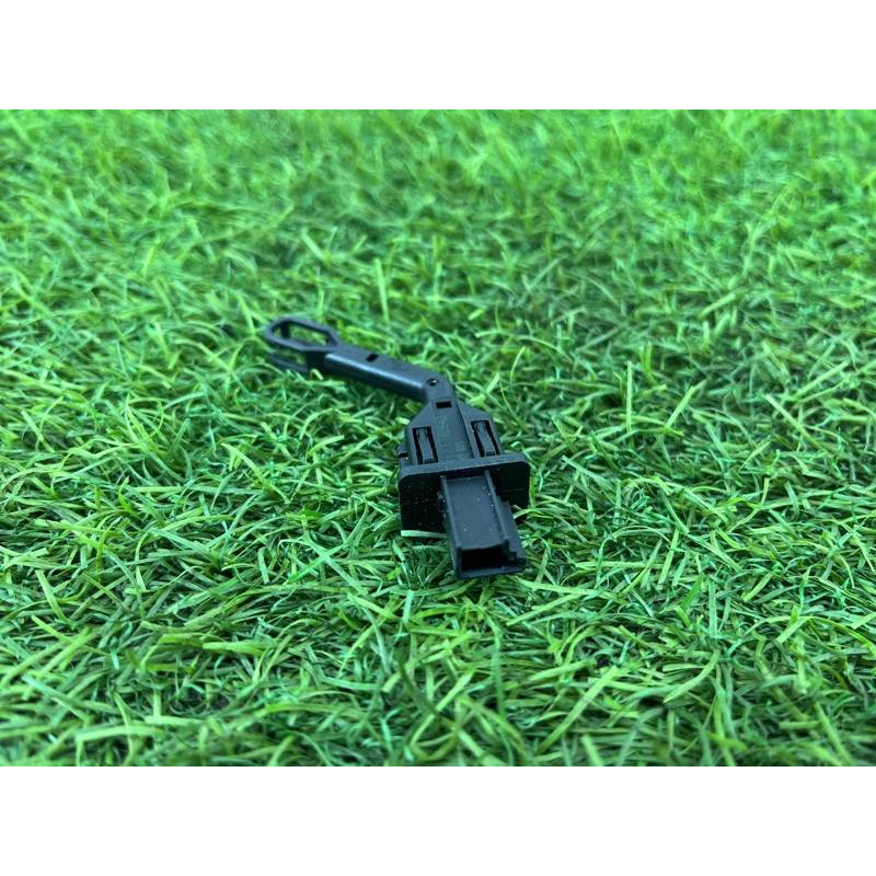 Датчик температуры (электрика / датчики) BMW 5-series F10 2011 N63B44 64116920430