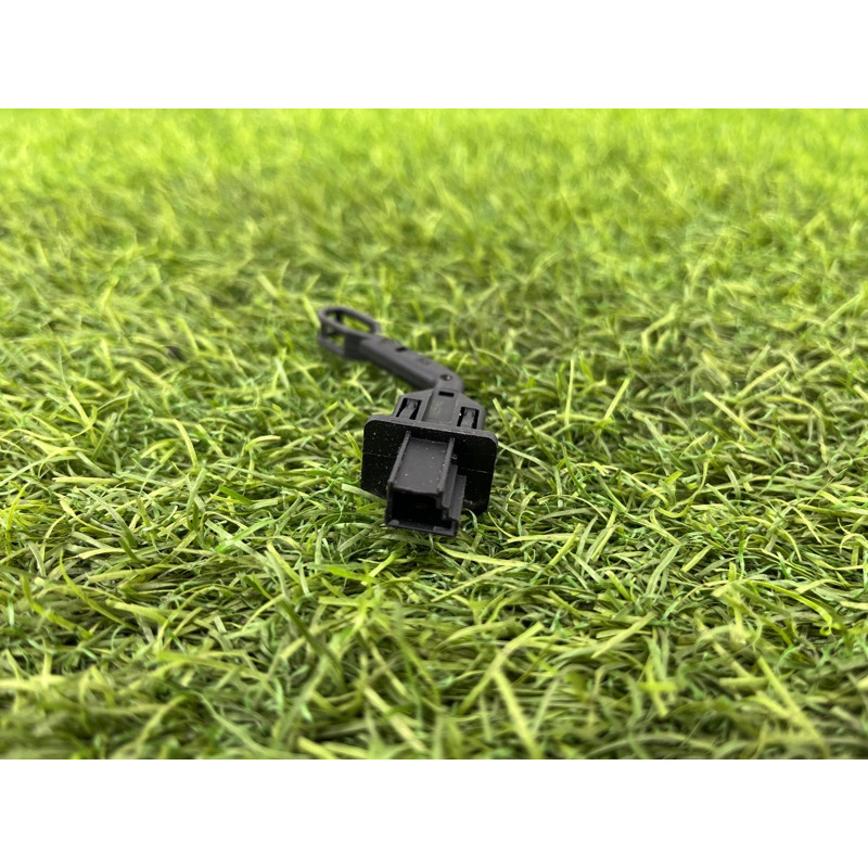 Датчик температуры (электрика / датчики) BMW 5-series F10 2011 N63B44 64116920430