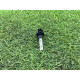 Датчик температуры (электрика / датчики) BMW 5-series F10 2011 N63B44 64119166109