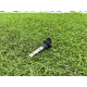 Датчик температуры (электрика / датчики) BMW 5-series F10 2011 N63B44 64119166109