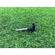 Датчик температуры (электрика / датчики) BMW 5-series F10 2011 N63B44 64119166109