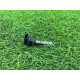 Датчик температуры (электрика / датчики) BMW 5-series F10 2011 N63B44 64119166109