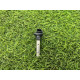 Датчик температуры (электрика / датчики) BMW 5-series F10 2011 N63B44 64119166109