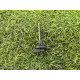 Датчик температуры (электрика / датчики) BMW 5-series F10 2011 N63B44 64119166109