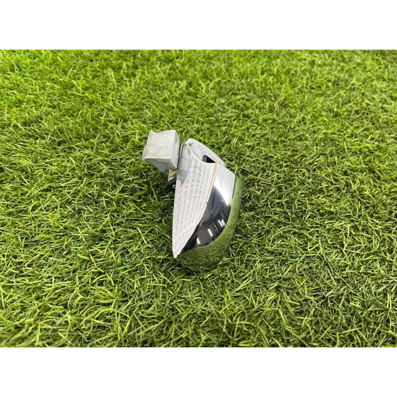 Ручка двери внешняя (кузов и элементы) Dodge Durango WD 2015 5.7 HEMi 55113686AE