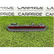 Повторитель стоп сигнала