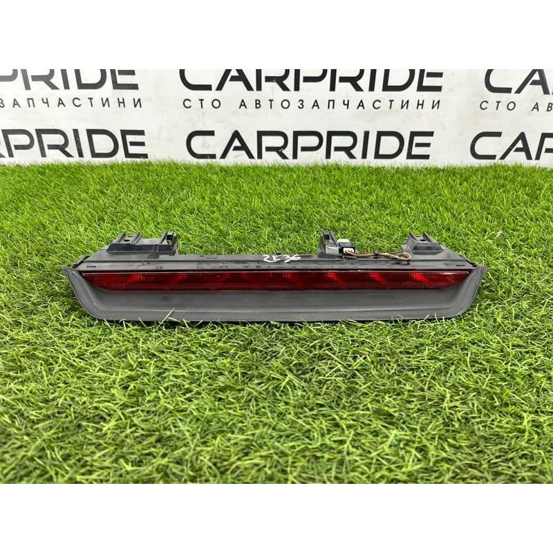 Повторитель стоп сигнала (оптика) BMW 3-series E36 1998 M51d25 63258362466