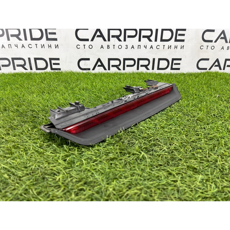 Повторитель стоп сигнала (оптика) BMW 3-series E36 1998 M51d25 63258362466