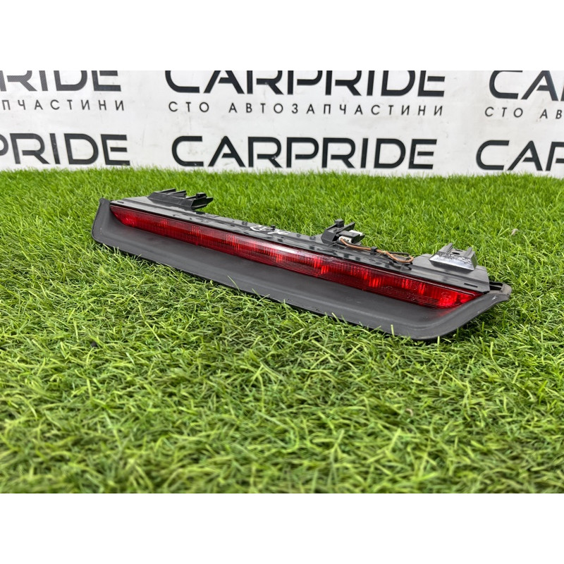 Повторитель стоп сигнала (оптика) BMW 3-series E36 1998 M51d25 63258362466