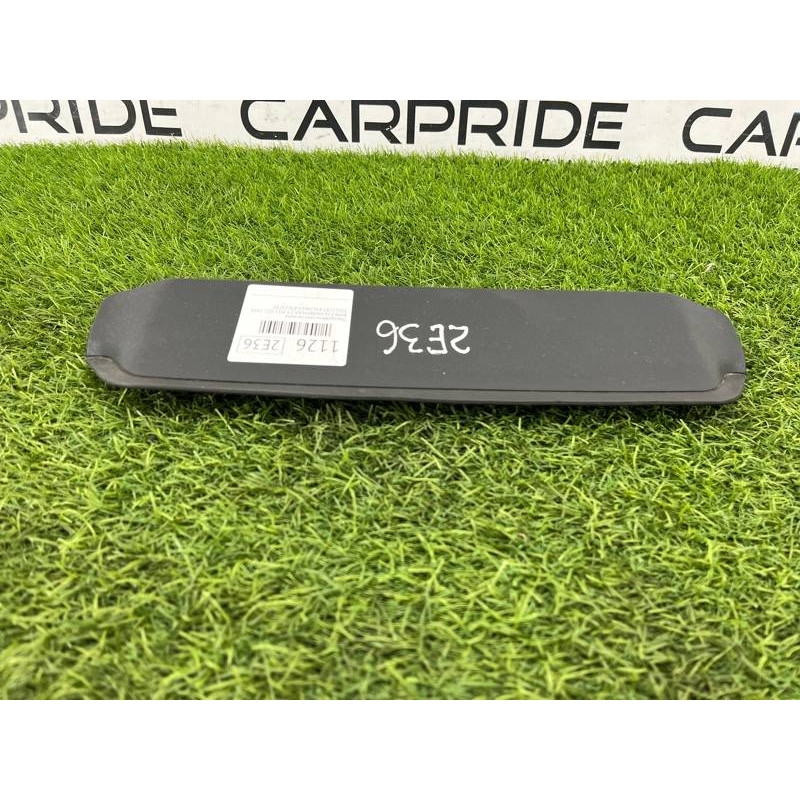 Повторитель стоп сигнала (оптика) BMW 3-series E36 1998 M51d25 63258362466