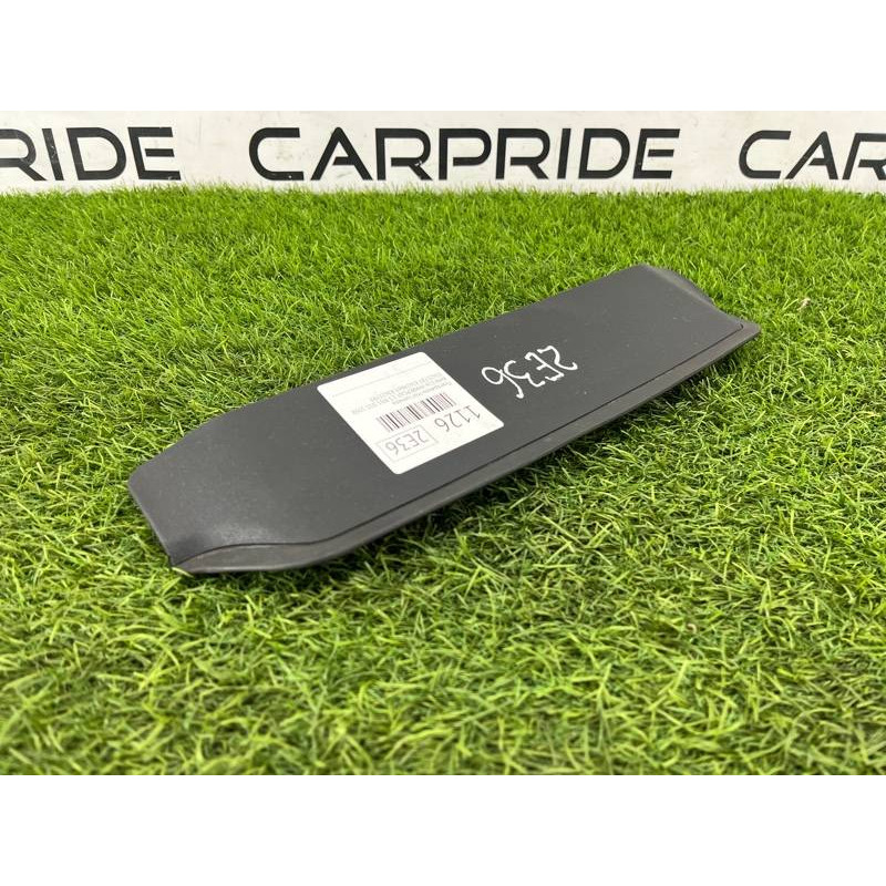 Повторитель стоп сигнала (оптика) BMW 3-series E36 1998 M51d25 63258362466