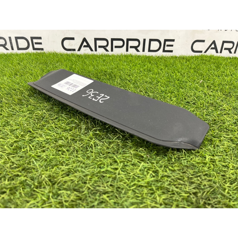 Повторитель стоп сигнала (оптика) BMW 3-series E36 1998 M51d25 63258362466