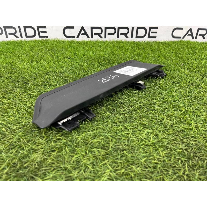 Повторитель стоп сигнала (оптика) BMW 3-series E36 1998 M51d25 63258362466