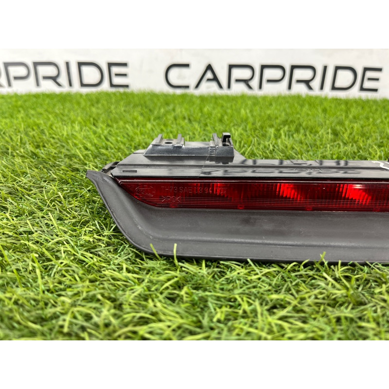 Повторитель стоп сигнала (оптика) BMW 3-series E36 1998 M51d25 63258362466