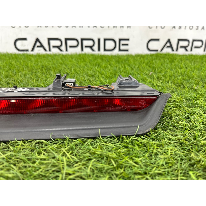 Повторитель стоп сигнала (оптика) BMW 3-series E36 1998 M51d25 63258362466